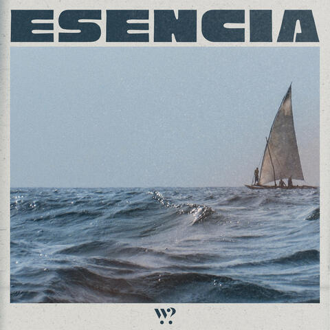 Esencia