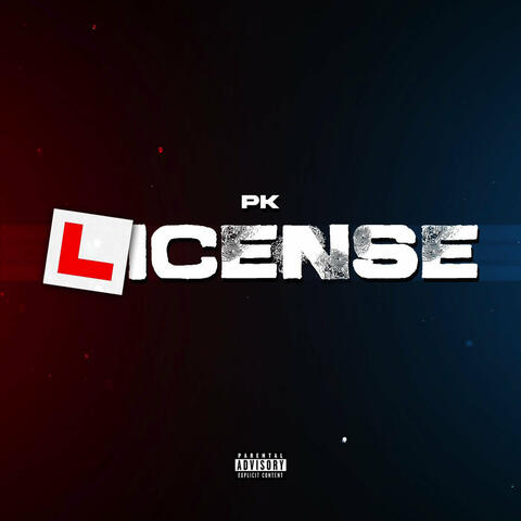 License