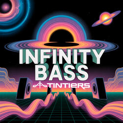 Infinity Bass
