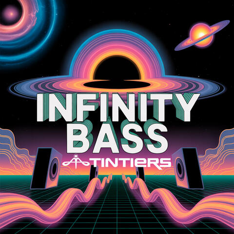Infinity Bass
