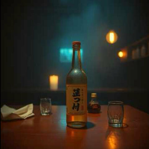 어떤 아들 (AI Version)