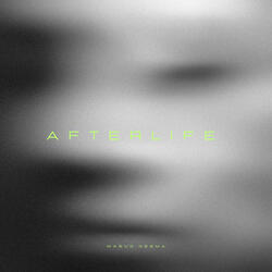 Afterlife