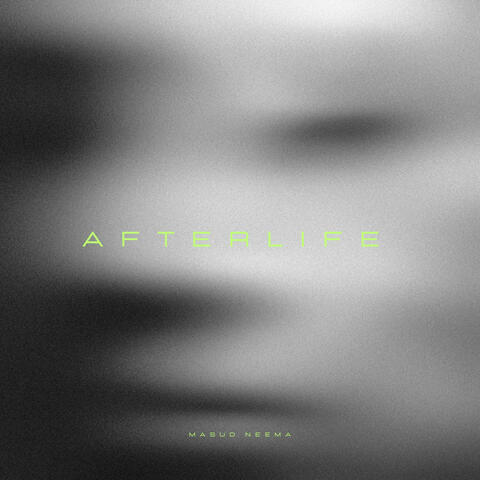 Afterlife