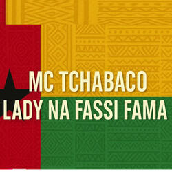 Lady Na Fassi Fama