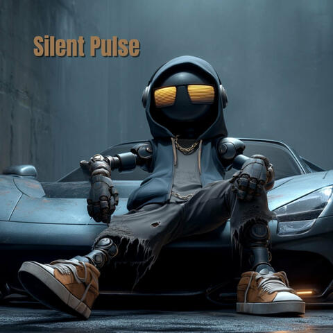 Silent Pulse