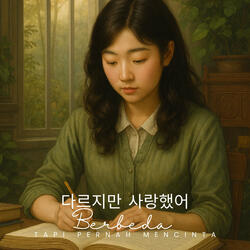 너무 멀리 (Terlalu Jauh)