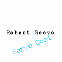 Serve Cool