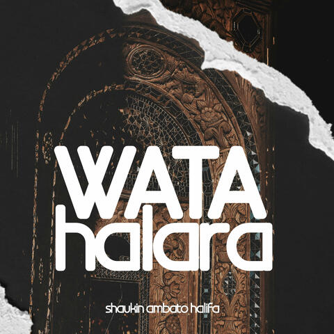 Wata Halara