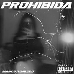 Prohibida