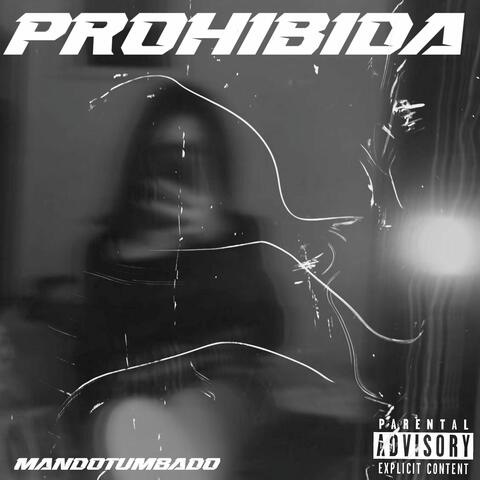 Prohibida