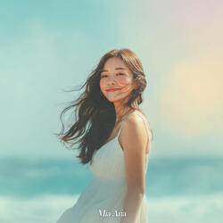 I Still Miss You This Much