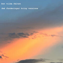 På Plats På Grund Av Andra