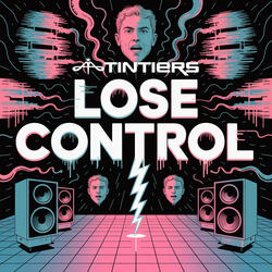 Lose Control
