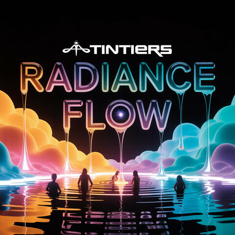 Radiance Flow