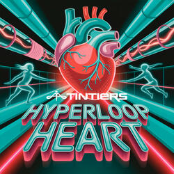 Hyperloop Heart