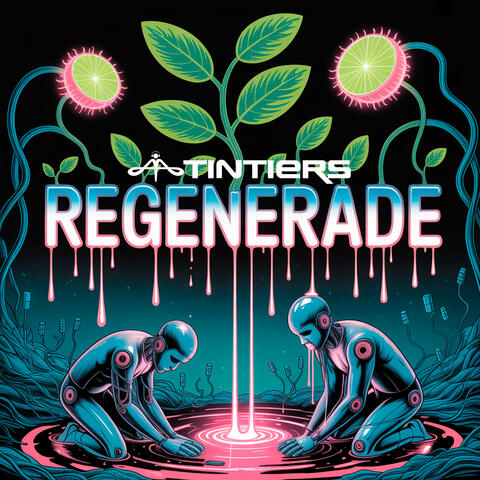 Regenerade