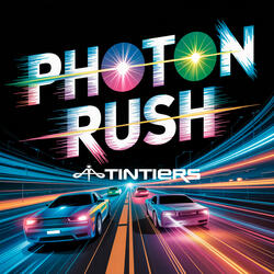 Photon Rush