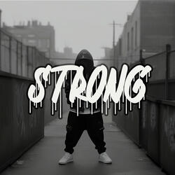 Strong