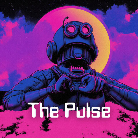 The Pulse