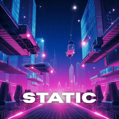 Static