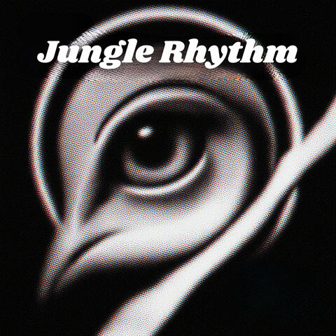 Jungle Rhythm