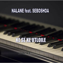 Ke Se Ke Utloile