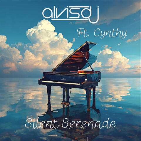 Silent Serenade (Remixes)