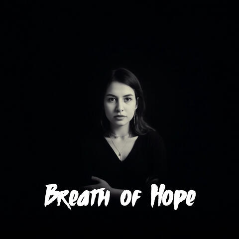 Breath of Hope