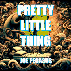 Pretty Little Thing