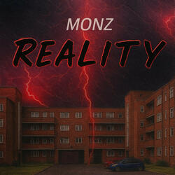 Reality