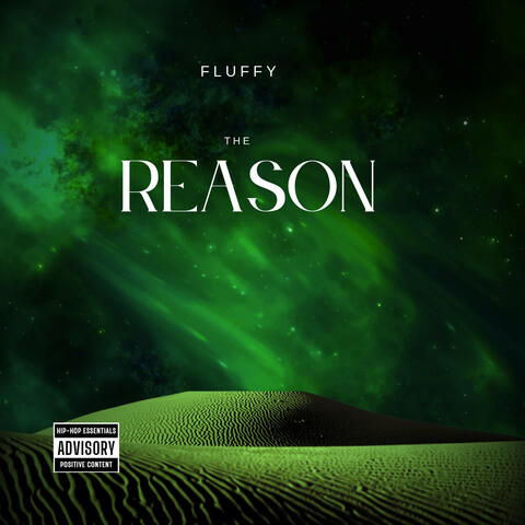 The Reason