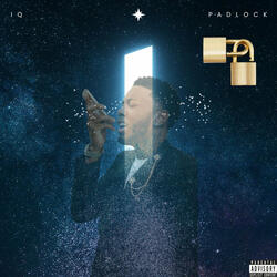 Padlock