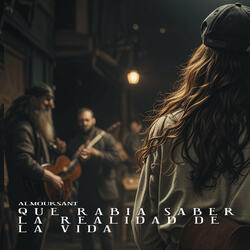 Qué Rabia Saber La Realidad De La Vida