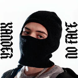 No Face