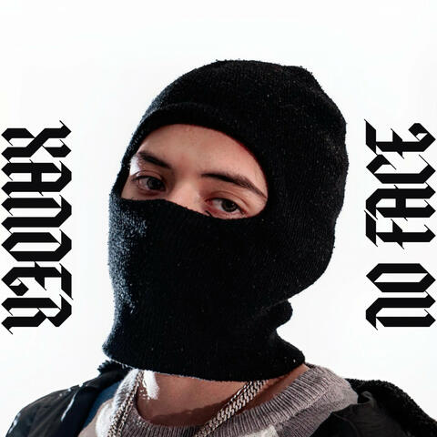 No Face