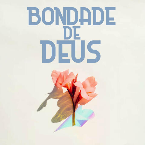 Bondade de Deus