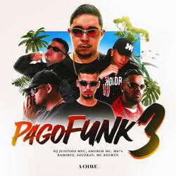 PagoFunk 3