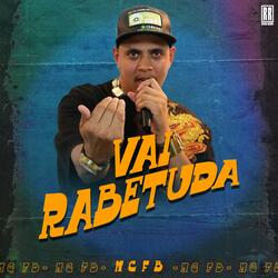 Vai Rabetuda
