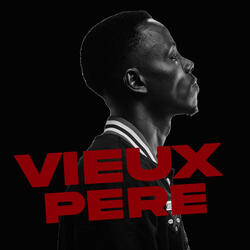 Vieux père