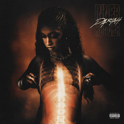 Inner Hunger