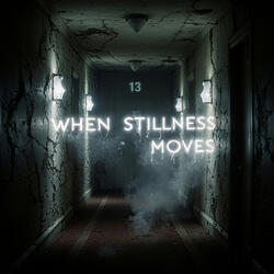 Cigarette Burns on the Sun