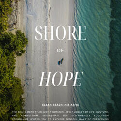Shore of Hope