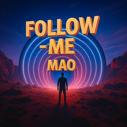 Follow Me