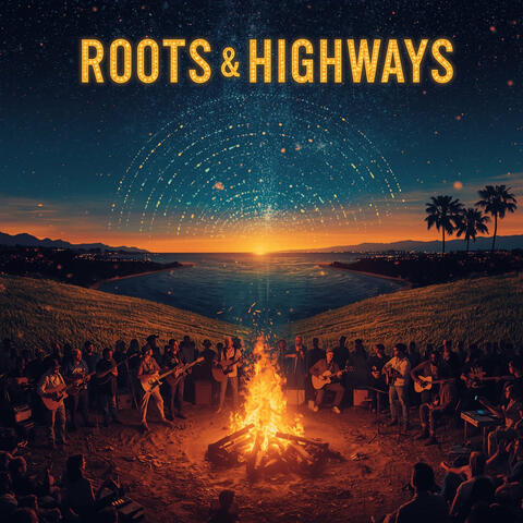 Roots & Highways
