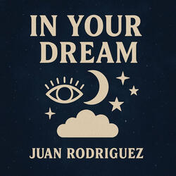 In Your Dream