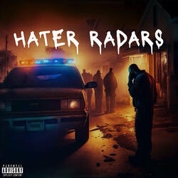 Hater Radars