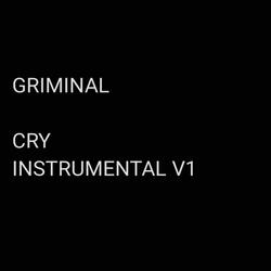 Cry