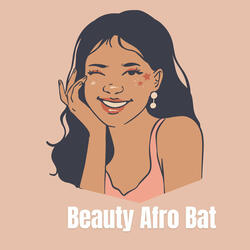 Beauty Afro