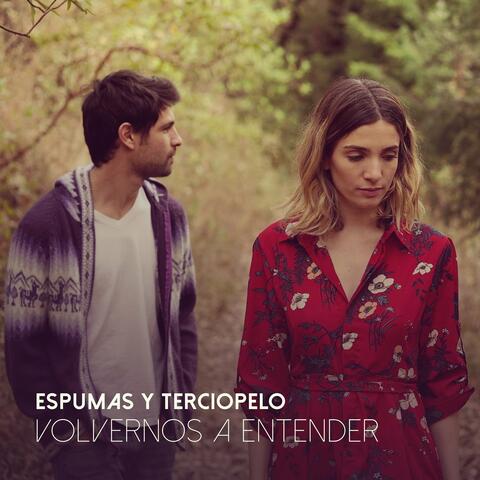 Volvernos a Entender