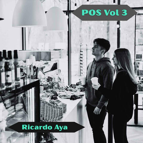 Pos Vol. 3